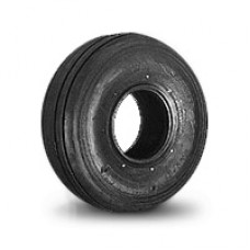 Cheng Shin Ultralight & Experimental Tire 11X4.00-5 6 Ply